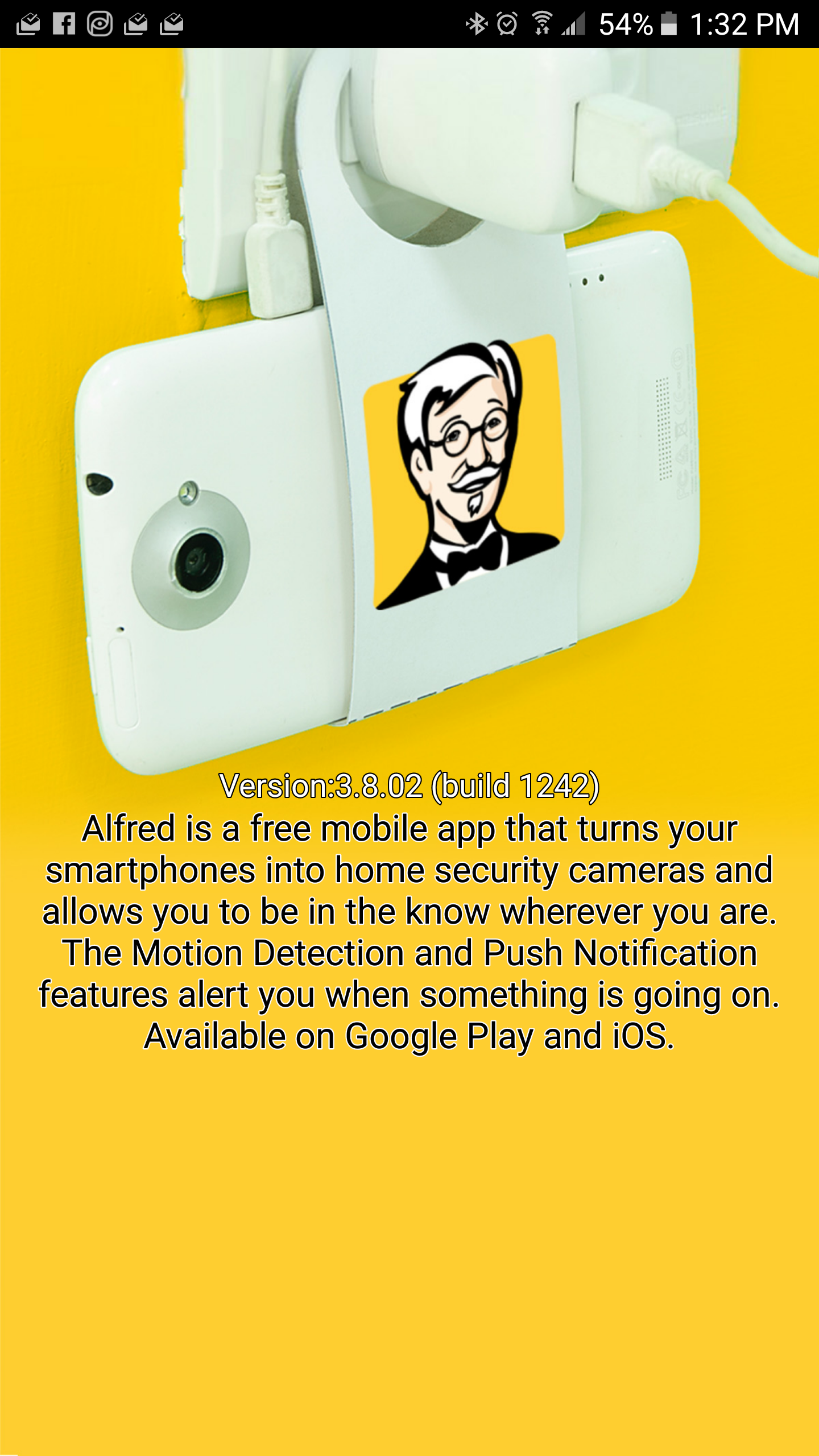 use motion detection with ivideon client use motion detection with ivideon client